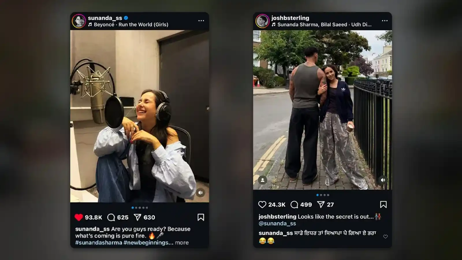 Sunanda-Sharma-Relationship-Revealed